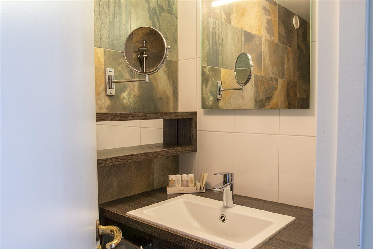 אמסטרדם Eden Studios And Apartments מראה חיצוני תמונה